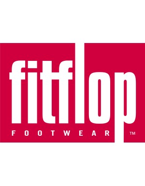 FitFlop