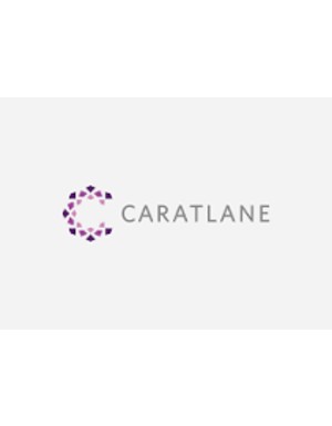 CaratLane