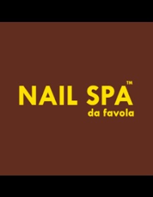Nail Spa