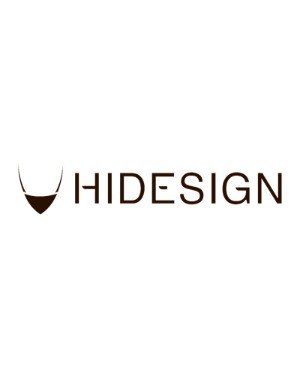 Hidesign