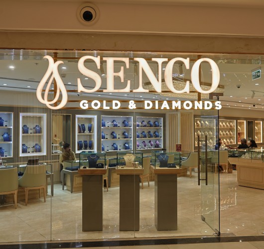 Senco