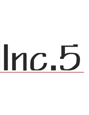 INC 5