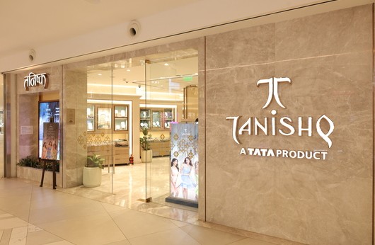 Tanishq