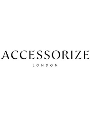 Accessorize