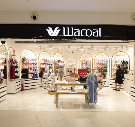 Wacoal