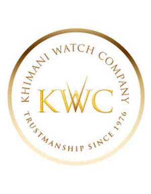 Khimani Watch Company