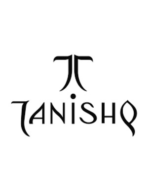 Tanishq