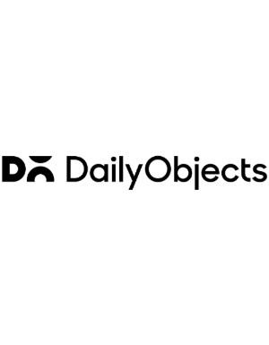 Daily Objects