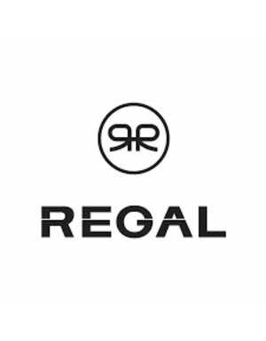 Regal