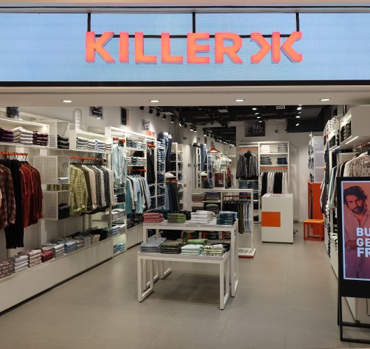 Killer