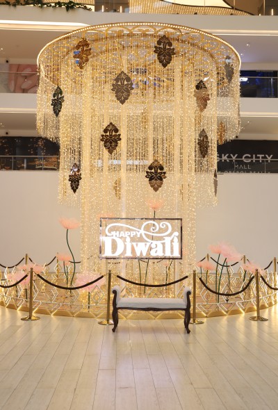 Diwali 2025