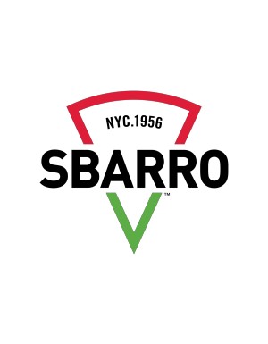 Sbarro