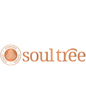 Soultree