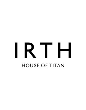 Irth