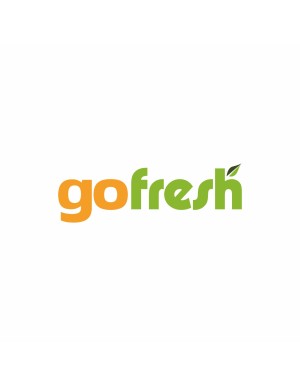 Go Fresh