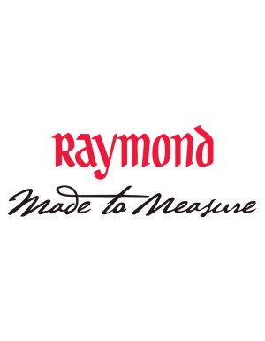 Raymond Made to Measure