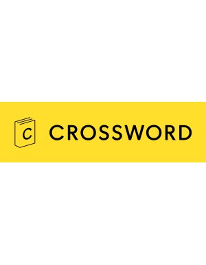 Crossword