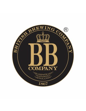 British Brewing Company