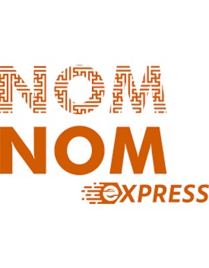 Nom Nom Express