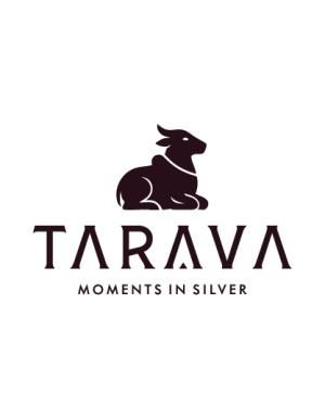 Tarava