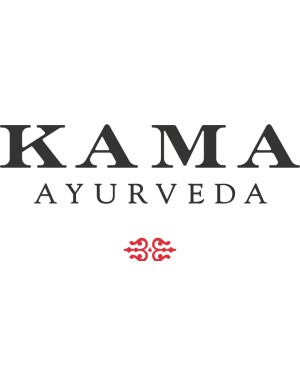 Kama Ayurveda