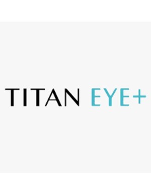 Titan Eye plus