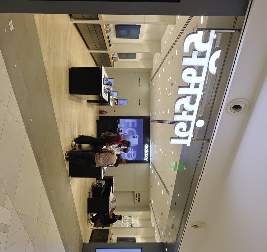 Samsung