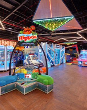 Timezone