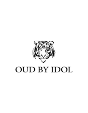Oud by Idol