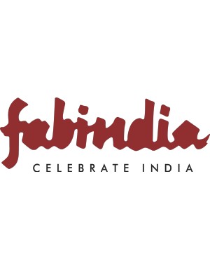 Fabindia