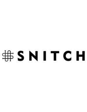 Snitch