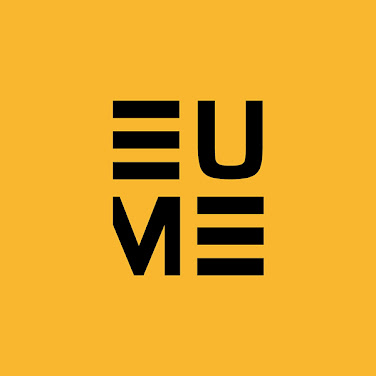 EUME