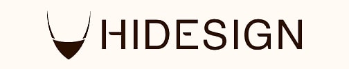 Hidesign