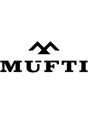 Mufti