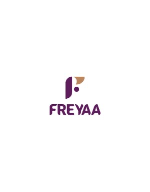 Freyaa