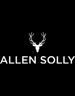 Allen Solly