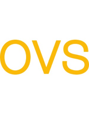 OVS