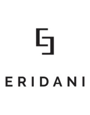 Eridani