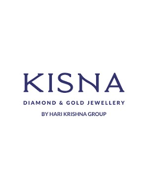 Kisna