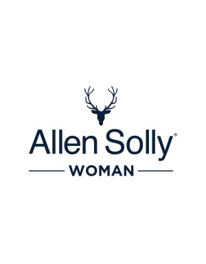 Allen Solly Women