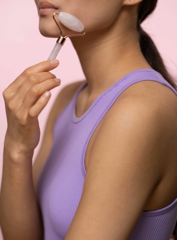 Health & Beauty