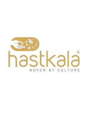 Hastakala