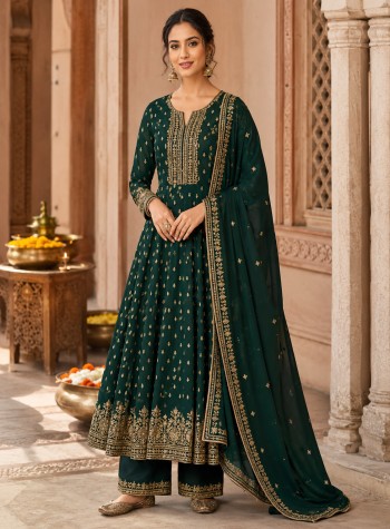 Women's Ethnic Wear