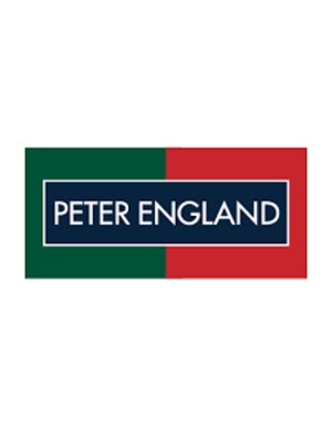 Peter England