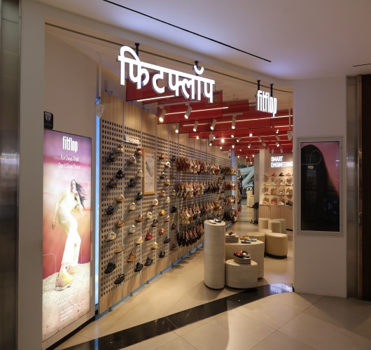FitFlop
