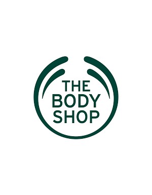 The Body Shop
