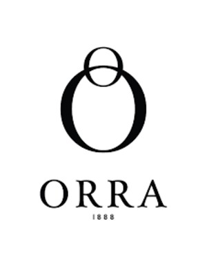 ORRA