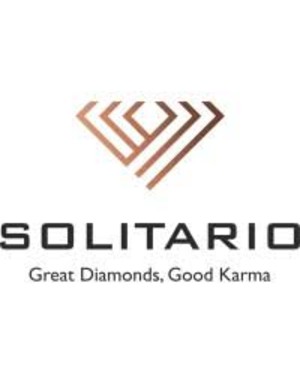 Solitario