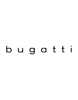 Bugatti