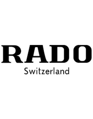 Rado